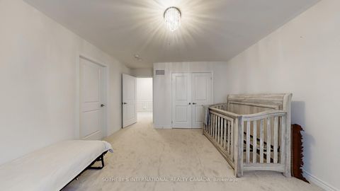 Photo 39 at 1633 Corsal Court, Alcona, Innisfil