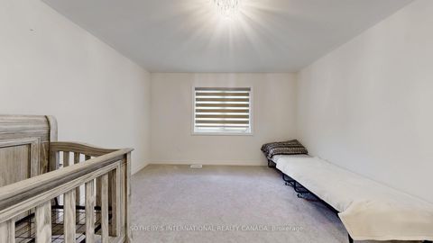 Photo 40 at 1633 Corsal Court, Alcona, Innisfil