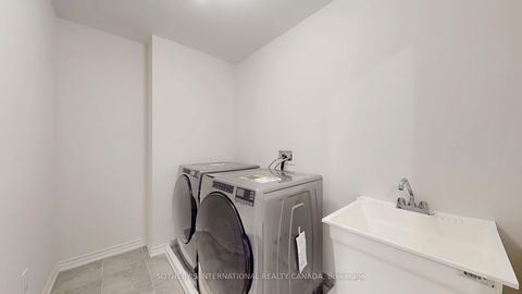 Photo 41 at 1633 Corsal Court, Alcona, Innisfil