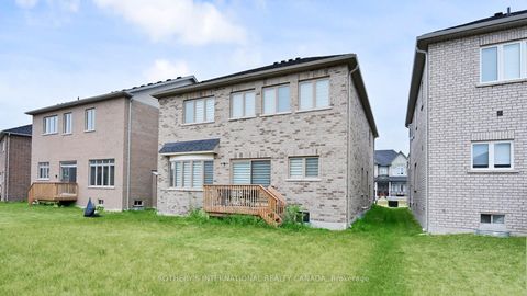 Photo 42 at 1633 Corsal Court, Alcona, Innisfil