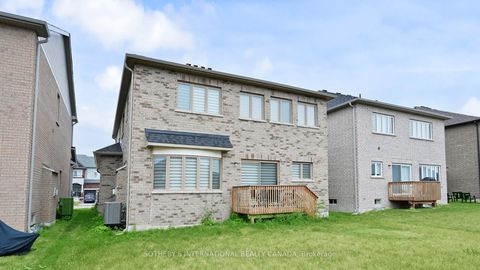 Photo 44 at 1633 Corsal Court, Alcona, Innisfil