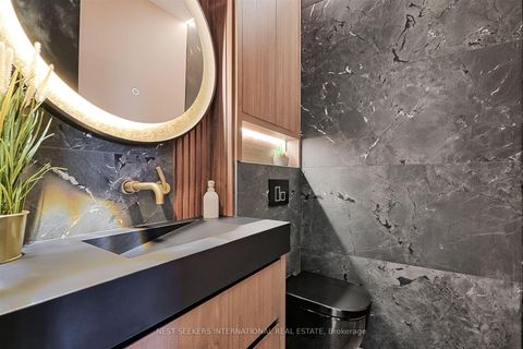 Photo 14 at 27 Inverleigh Drive, Queensway, Toronto