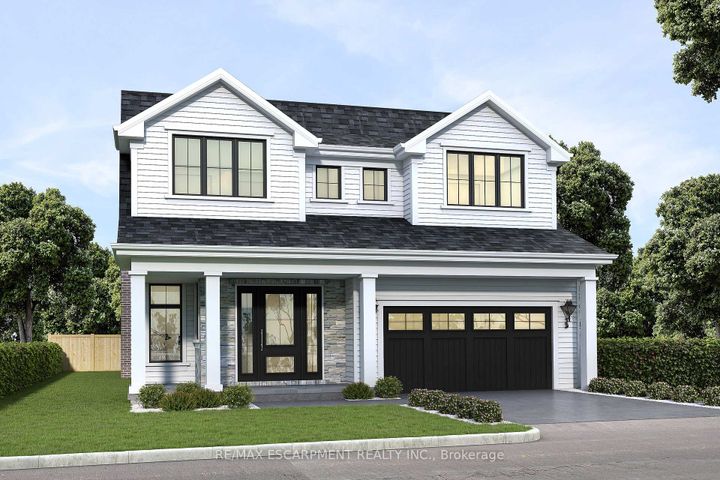 Photo 27 at 487 Wellington Crescent, WO West, Oakville