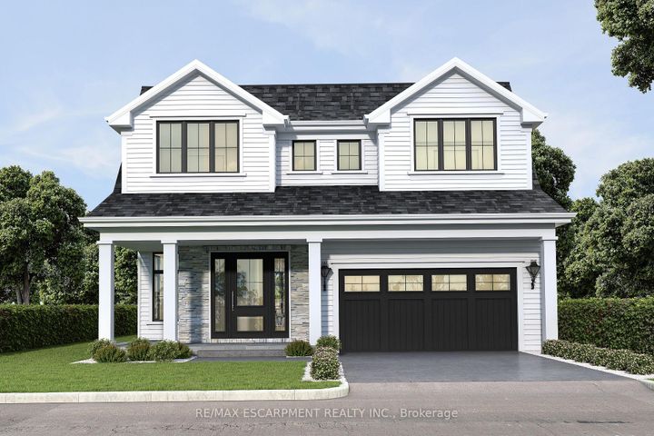 Photo 28 at 487 Wellington Crescent, WO West, Oakville