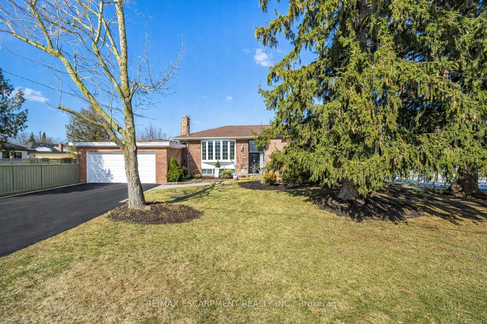 487 Wellington Crescent, WO West, Oakville 