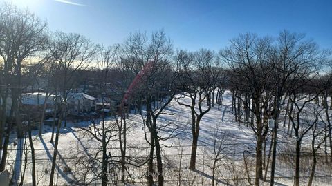 Photo 14 at 501 - 1400 Kingston Road, Cliffside, Toronto