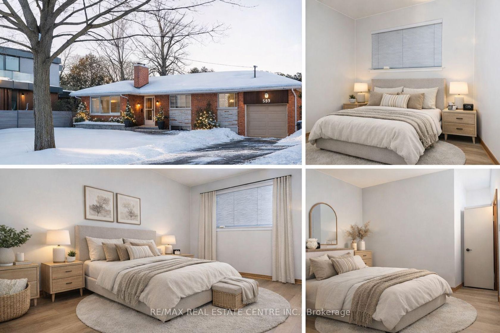 593 Indian Road, Lorne Park, Mississauga by Loree Meneguzzi Real Estate 593 Indian Road, Lorne Park, Mississauga