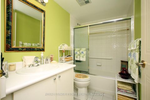 Photo 16 at 529 - 1091 Kingston Road, Cliffside, Toronto