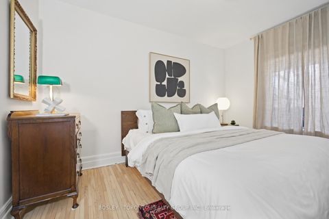 Photo 22 at 780 Shaw Street, Junction, Toronto