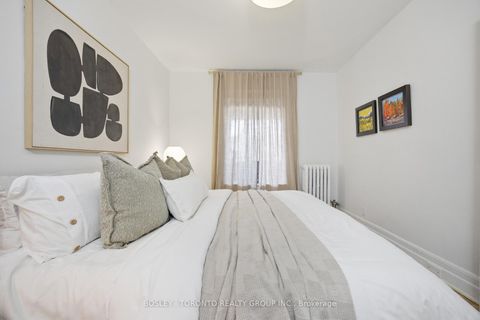 Photo 24 at 780 Shaw Street, Junction, Toronto