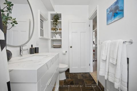 Photo 28 at 780 Shaw Street, Junction, Toronto