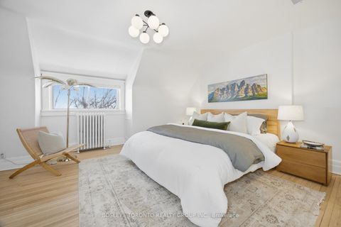 Photo 29 at 780 Shaw Street, Junction, Toronto