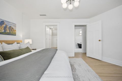 Photo 32 at 780 Shaw Street, Junction, Toronto