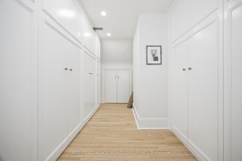 Photo 34 at 780 Shaw Street, Junction, Toronto