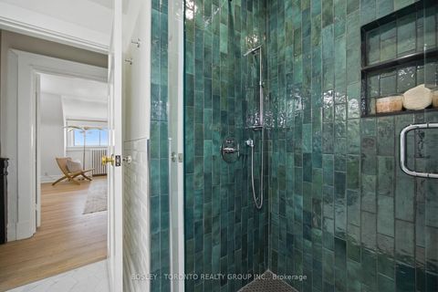 Photo 38 at 780 Shaw Street, Junction, Toronto