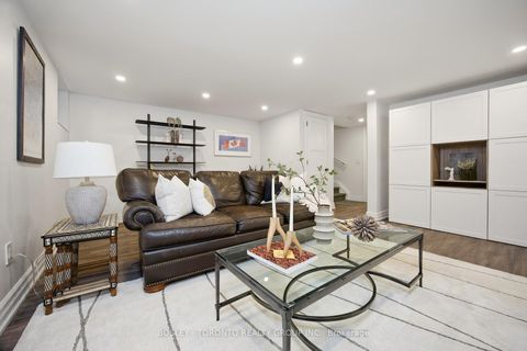 Photo 44 at 780 Shaw Street, Junction, Toronto