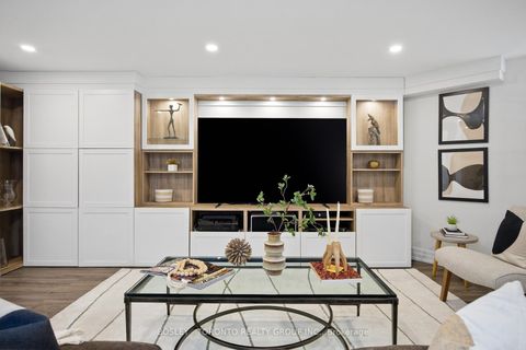 Photo 45 at 780 Shaw Street, Junction, Toronto