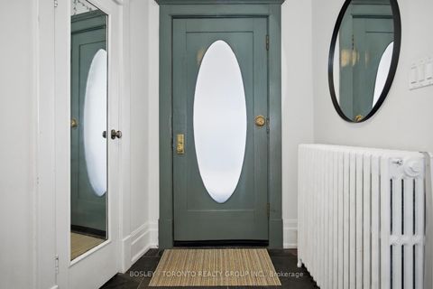 Photo 48 at 780 Shaw Street, Junction, Toronto