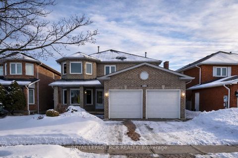 Photo 1 at 8932 Martin Grove Road, Elder Mills, Vaughan