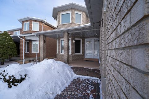 Photo 2 at 8932 Martin Grove Road, Elder Mills, Vaughan