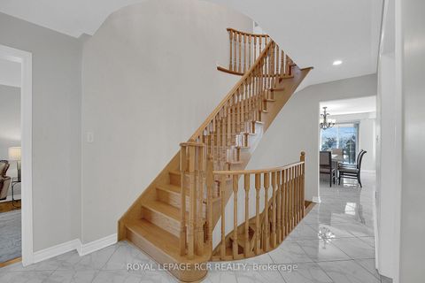 Photo 4 at 8932 Martin Grove Road, Elder Mills, Vaughan