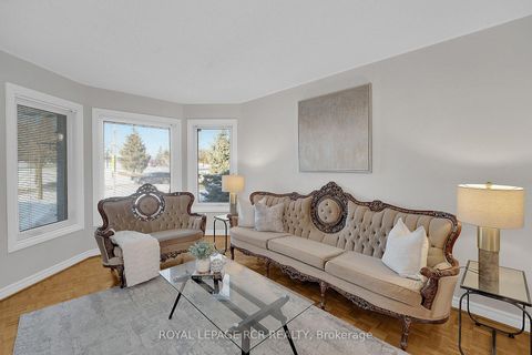 Photo 5 at 8932 Martin Grove Road, Elder Mills, Vaughan