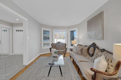 Photo 6 at 8932 Martin Grove Road, Elder Mills, Vaughan