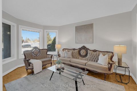 Photo 7 at 8932 Martin Grove Road, Elder Mills, Vaughan