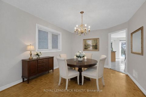 Photo 8 at 8932 Martin Grove Road, Elder Mills, Vaughan