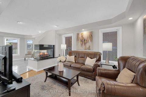 Photo 9 at 8932 Martin Grove Road, Elder Mills, Vaughan