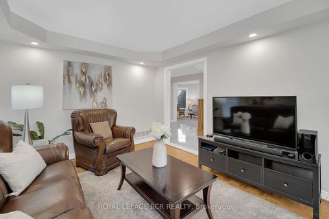 Photo 11 at 8932 Martin Grove Road, Elder Mills, Vaughan