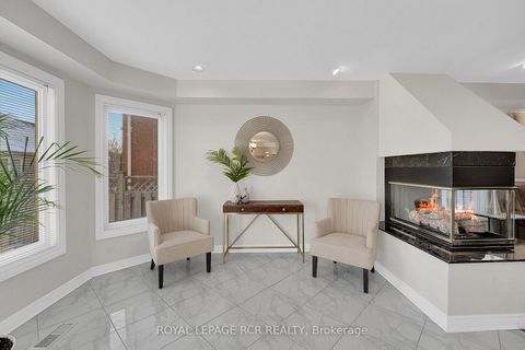 Photo 12 at 8932 Martin Grove Road, Elder Mills, Vaughan