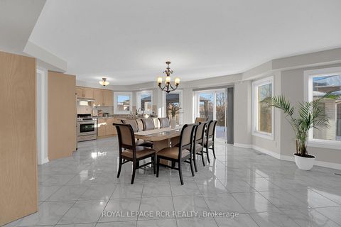 Photo 13 at 8932 Martin Grove Road, Elder Mills, Vaughan