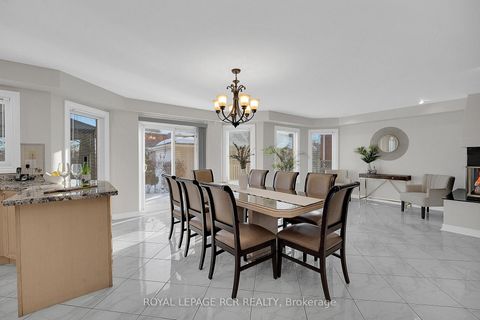 Photo 14 at 8932 Martin Grove Road, Elder Mills, Vaughan