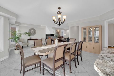 Photo 15 at 8932 Martin Grove Road, Elder Mills, Vaughan