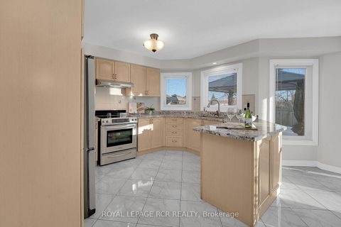 Photo 16 at 8932 Martin Grove Road, Elder Mills, Vaughan