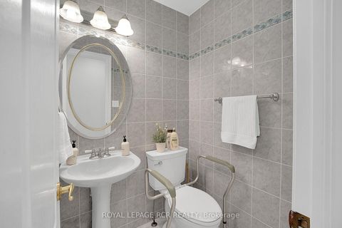 Photo 19 at 8932 Martin Grove Road, Elder Mills, Vaughan