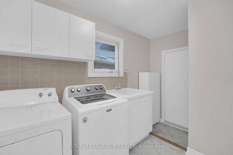 Photo 20 at 8932 Martin Grove Road, Elder Mills, Vaughan