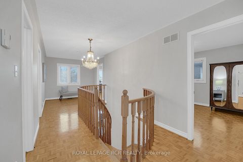 Photo 21 at 8932 Martin Grove Road, Elder Mills, Vaughan