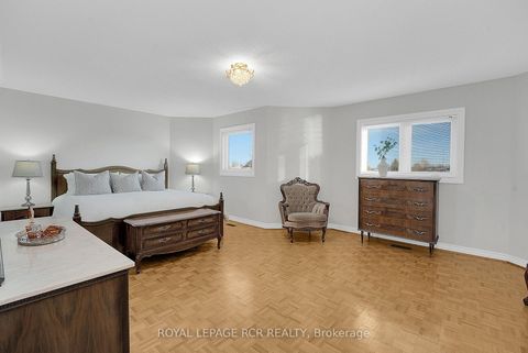 Photo 22 at 8932 Martin Grove Road, Elder Mills, Vaughan