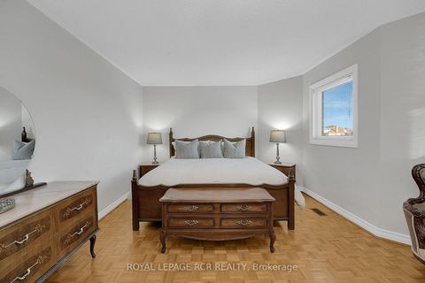 Photo 23 at 8932 Martin Grove Road, Elder Mills, Vaughan