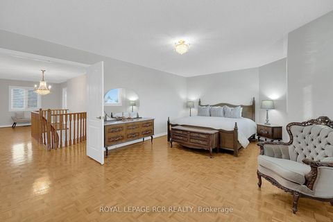 Photo 24 at 8932 Martin Grove Road, Elder Mills, Vaughan