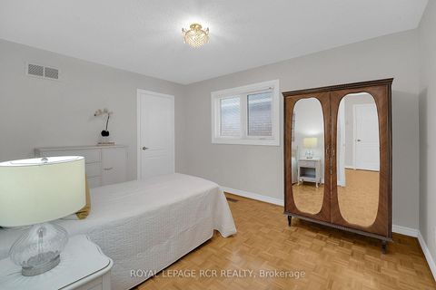 Photo 26 at 8932 Martin Grove Road, Elder Mills, Vaughan