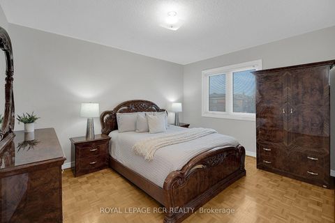 Photo 27 at 8932 Martin Grove Road, Elder Mills, Vaughan