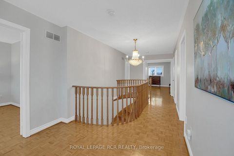 Photo 29 at 8932 Martin Grove Road, Elder Mills, Vaughan