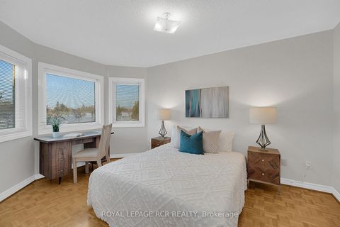 Photo 30 at 8932 Martin Grove Road, Elder Mills, Vaughan