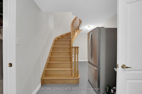 Photo 31 at 8932 Martin Grove Road, Elder Mills, Vaughan