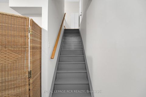 Photo 32 at 8932 Martin Grove Road, Elder Mills, Vaughan