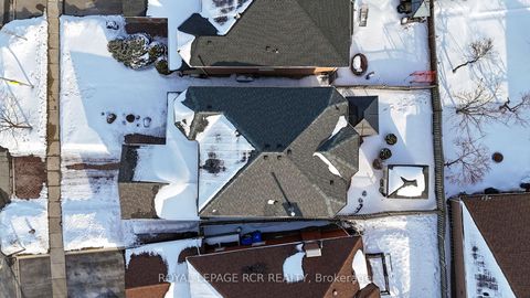 Photo 34 at 8932 Martin Grove Road, Elder Mills, Vaughan