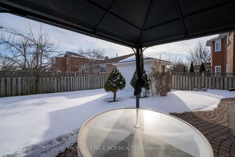 Photo 36 at 8932 Martin Grove Road, Elder Mills, Vaughan